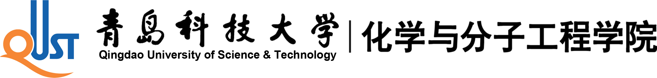 best365官方网站登录入口